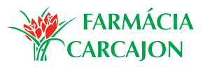 LOGO (1)