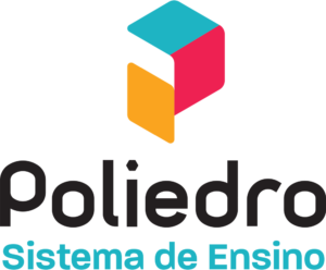 LogoPoliedroVertSISTENSINO
