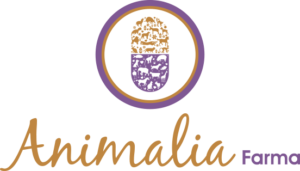 cropped-LOGO-PNG-ANIMALIA