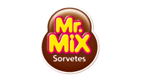 image (5)
