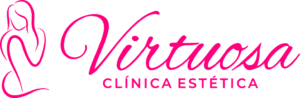 virtuosa (1)